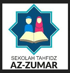 Pendaftaran Tahun Ajaran 2026/2027 [KB - TK TAHFIDZ AZZUMAR] Arjowinangun Malang